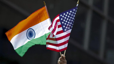 India rejects US Section 301 allegations, seeks termination; calls for resolution via talks