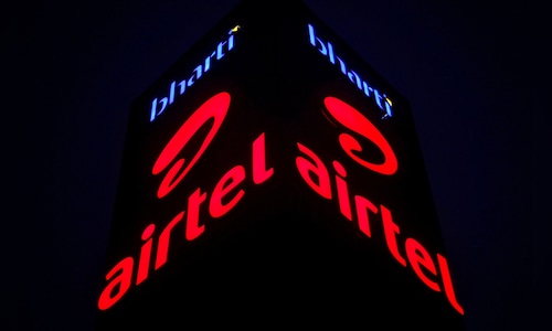 Bharti Airtel shares in focus after  billion Nxtra deal, capacity expansion plans