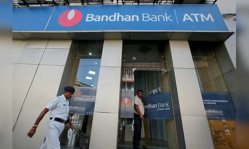 Bandhan Bank Q4 update: Advances rise 12.6%, deposits up 10% YoY