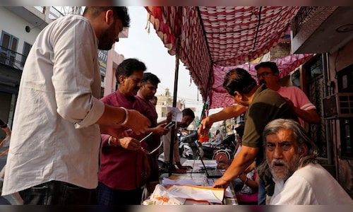 SIR row: How courts are handling cases of deleted voters