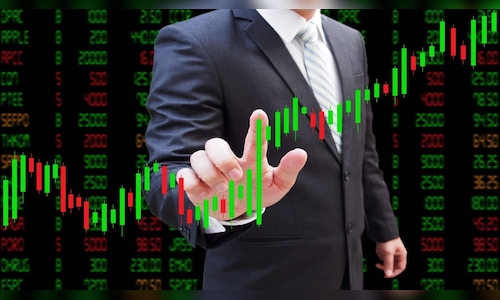 MTAR Tech shares in focus after reports of key client signing an expanded deal with Oracle