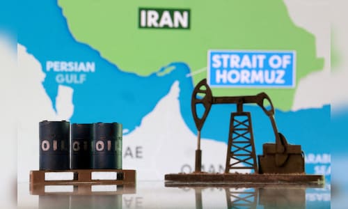 Iran to charge  million from ships passing through Strait of Hormuz?