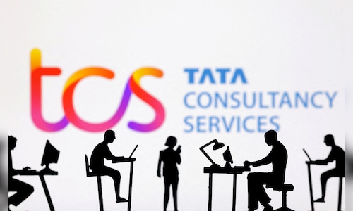 NCW to probe TCS Nashik harassment case, forms inquiry panel