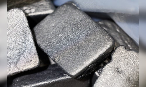 Hindustan Zinc reports record high mined, refined metal output in Q4