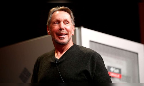 Oracle sends 6 am layoff emails to 12,000 employees in India: ‘Today is your last day’