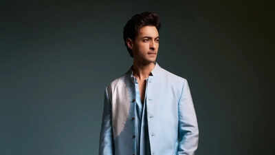 ‘You’re not Bachchan saab, nothing close to Dharmendra,’ Aayush Sharma asked for Rs 10 crore from his father to launch him, he refused | Hindi Movie News