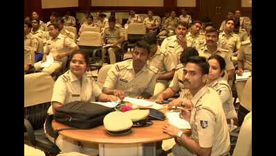 Cops under scanner for overstaying at same station for more than 3 years | Bhubaneswar News