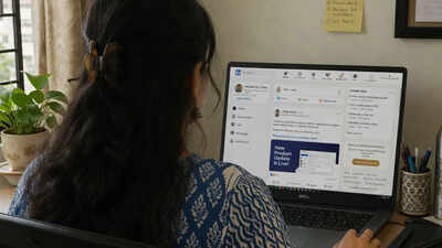 “Employees should be paid for their hard work”: Famous beauty and skin care app’s senior staffer shares disturbing details