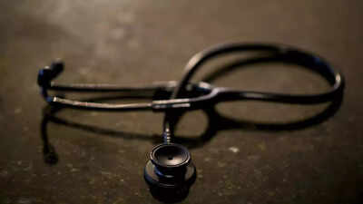 Indian-origin doctor to pay  million to settle allegations against him in US; performed unnecessary procedures