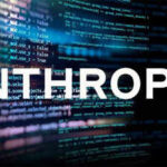 Anthropic cofounder Jack Clark: Degrees that seemed mismatch to the age of AI are now actually fairly worthwhile