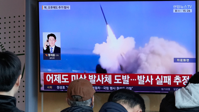 North Korea News: Kim’s rare praise, Lee’s apology and then a barrage of missiles: Why did North Korea fire two rounds despite unusual exchange