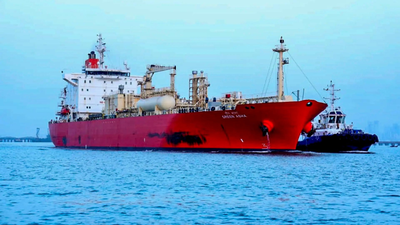 Strait of Hormuz control: Open or shut? Toll system, new conditions and what the ceasefire really means for global shipping — 15 FAQs answered