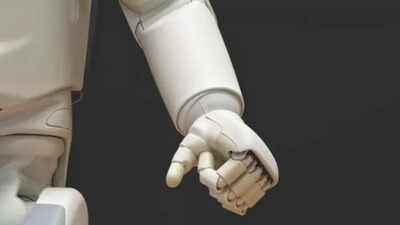 AI was created to ease work, but is now pushing people into delusion: Here’s what MIT study says