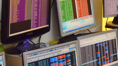 Asian stocks today: Markets rallied as Iran-US ceasefire talks eased tensions; Kospi jumps 1.9%, Nikkei rises 1.5%