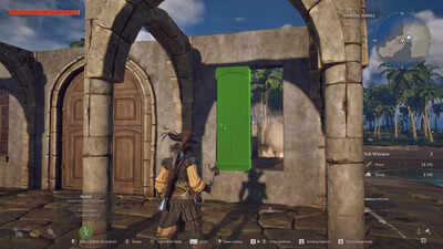 Assassin Creed Black Flag: Assassin’s Creed: Black Flag’s rival Windrose launched on Steam, and it may be making Ubisoft nervous |