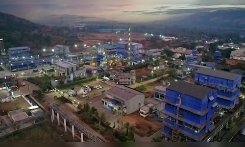 Astec LifeSciences sees major board rejig; Nadir Godrej steps down as chairperson