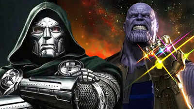 ‘Avengers: Doomsday’ test screening: Audience hail Russo Brothers directorial as ‘best Marvel film yet’; on par with ‘Avengers: Infinity War’ |