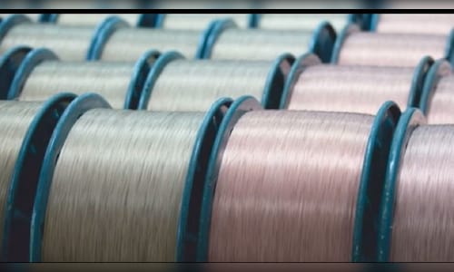 Bansal Wire Q4 Business Update: Sales volume rises 20% to 1.17 lakh MT