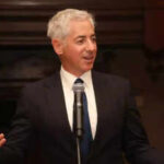 Bill Ackman’s nephew vs ‘Ronda’: US billionaire’s viral rant against employee who is suing him for harassment