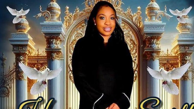 British pastor charged with manslaughter after man drowns during his own ‘born again’ baptism |