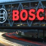 Stocks to Watch for April 9: TCS, Lupin, Bosch, NHPC and more