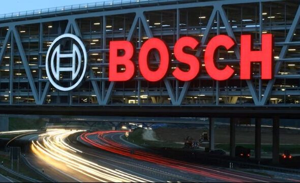 Stocks to Watch for April 9: TCS, Lupin, Bosch, NHPC and more