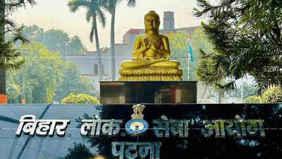 Bpsc Admit Card 2026: Bihar BPSC AEDO admit card 2026 from April 3 at bpsc.bihar.gov.in; check exam day instructions