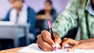 BSEB Matric Compartment and Special exam application deadline extended: Check complete details here