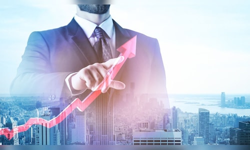 L&T Finance retail disbursements jump 62% YoY to ₹24,080 crore in Q4