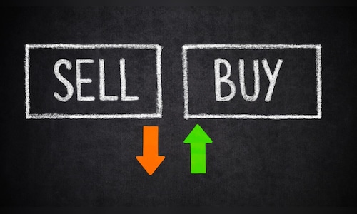 CLSA cuts HAL share price target but still sees 40% upside