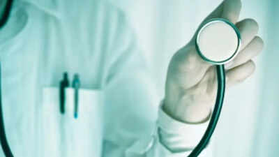 Parliamentary Panel Calls for Regulation of Resident Doctors’ Duty Hours to Enhance Patient Safety | India News