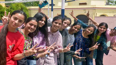 Cbse Result Date: CBSE result 2026 likely sooner this year; declaration expected by early May