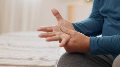 Common myths about Parkinson’s disease that delay diagnosis and treatment |