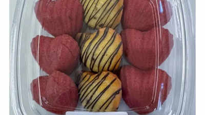 Costco bakery item recall: This popular bakery dessert sparks urgent allergy warning after hidden ingredient mix-up |