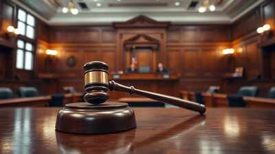 ‘Nothing on record to establish culpability’: Delhi court acquits man and parents in dowry death case