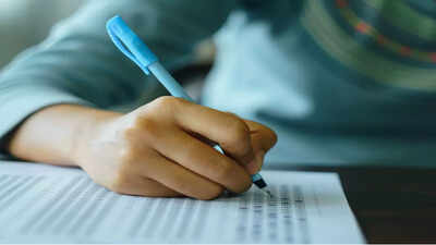 CUET PG answer key 2026 expected soon: Check how to calculate scores and steps to raise objections, once released