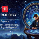 Horoscope Today: Daily astrological predictions for April 6, 2026