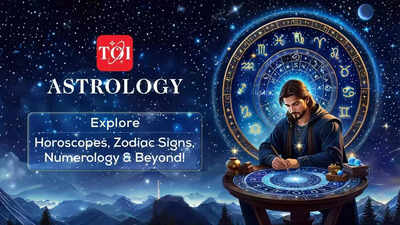 Horoscope Today: Daily astrological predictions for April 6, 2026