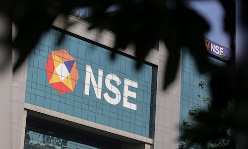 India’s NSE to launch Platts‑based crude futures in tie-up with S&P Global Energy