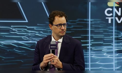 US court declines to block Pentagon’s Anthropic blacklisting for now