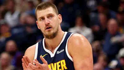 Is Nikola Jokic playing tonight vs the Memphis Grizzlies? Latest update on the Denver Nuggets star’s injury report (April 8, 2026) | NBA News