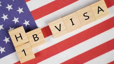 H1B Visa: ‘Not just drugs and thugs anymore’: Immigration attorney says H-1B employers getting intense investigations from Labor Department