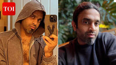 Indian man appears in court charged with mowing down pedestrians in Derby