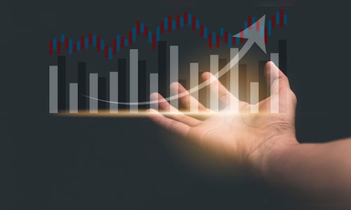 Enviro Infra wins two EPC contracts worth ₹972 crore for sewage projects