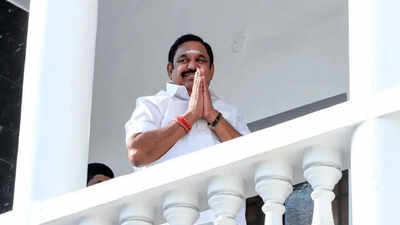 Adyar Residents Demand Infrastructure Improvements Ahead of Tamil Nadu Elections | Chennai News