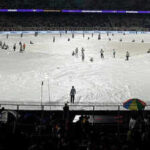 IPL 2026: Punjab Kings go top after rain washes out KKR vs PBKS clash at Eden Gardens | Cricket News