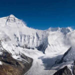 Everest climbers ‘poisoned’ in m insurance scam, probe on