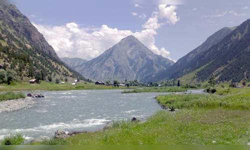 J&K LG terminates services of two government employees over terror links