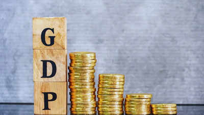 Top 5 countries in the world with the highest GDP (2026); check India’s position |