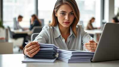 57% of Gen Z want higher pay for critical skills: here’s what you need to know before joining